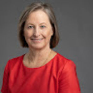 Meet your Posher, Janice